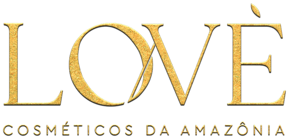Lovè Cosméticos da Amazônia